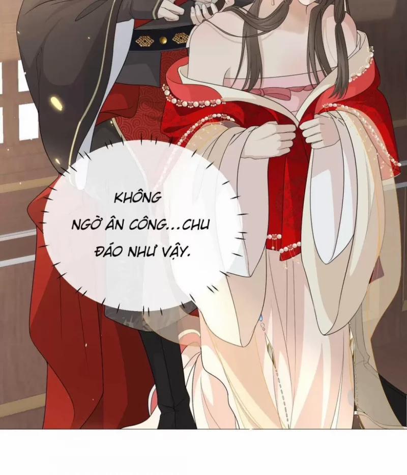 Không Uổng 5 trang 25