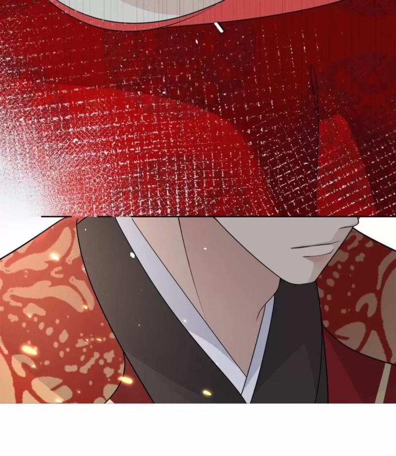 Không Uổng 5 trang 28