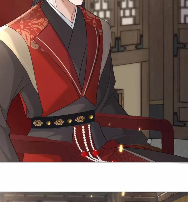 Không Uổng 5 trang 3