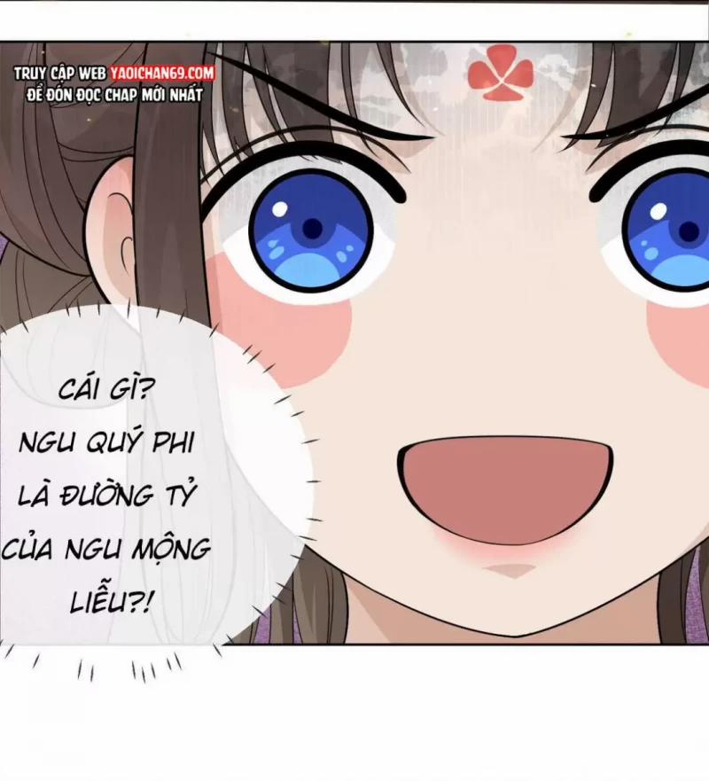 Không Uổng 5 trang 30