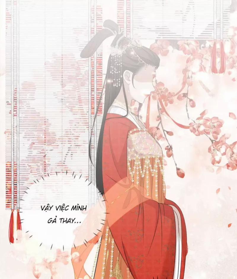 Không Uổng 5 trang 31