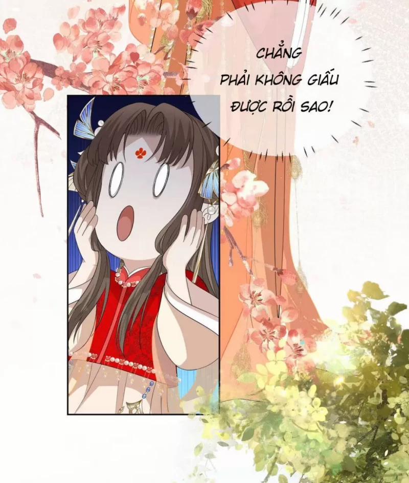 Không Uổng 5 trang 32