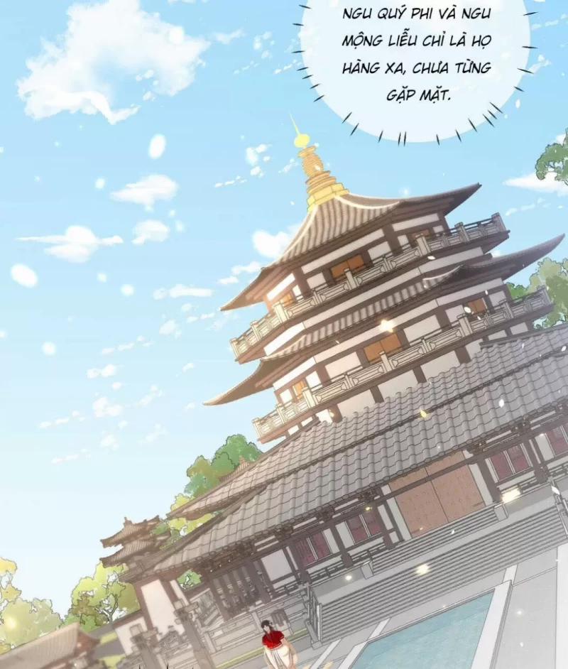 Không Uổng 5 trang 34