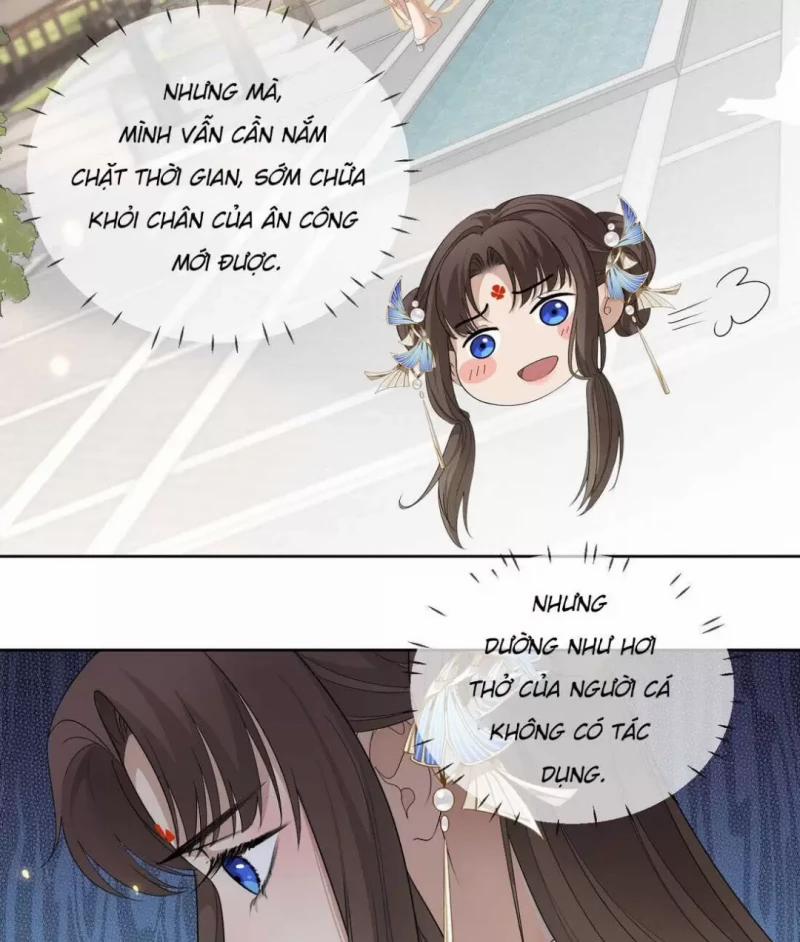 Không Uổng 5 trang 35