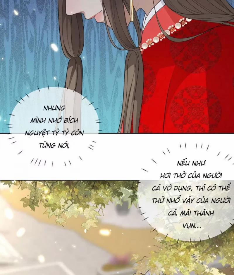 Không Uổng 5 trang 36