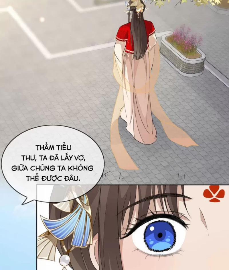 Không Uổng 5 trang 37