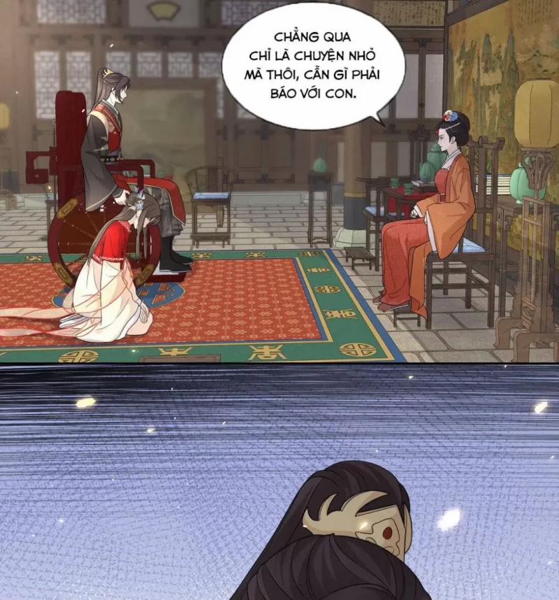 Không Uổng 5 trang 4