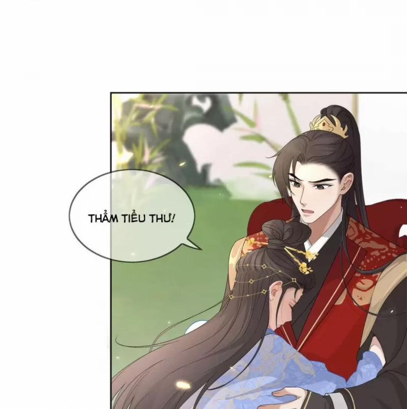 Không Uổng 5 trang 41