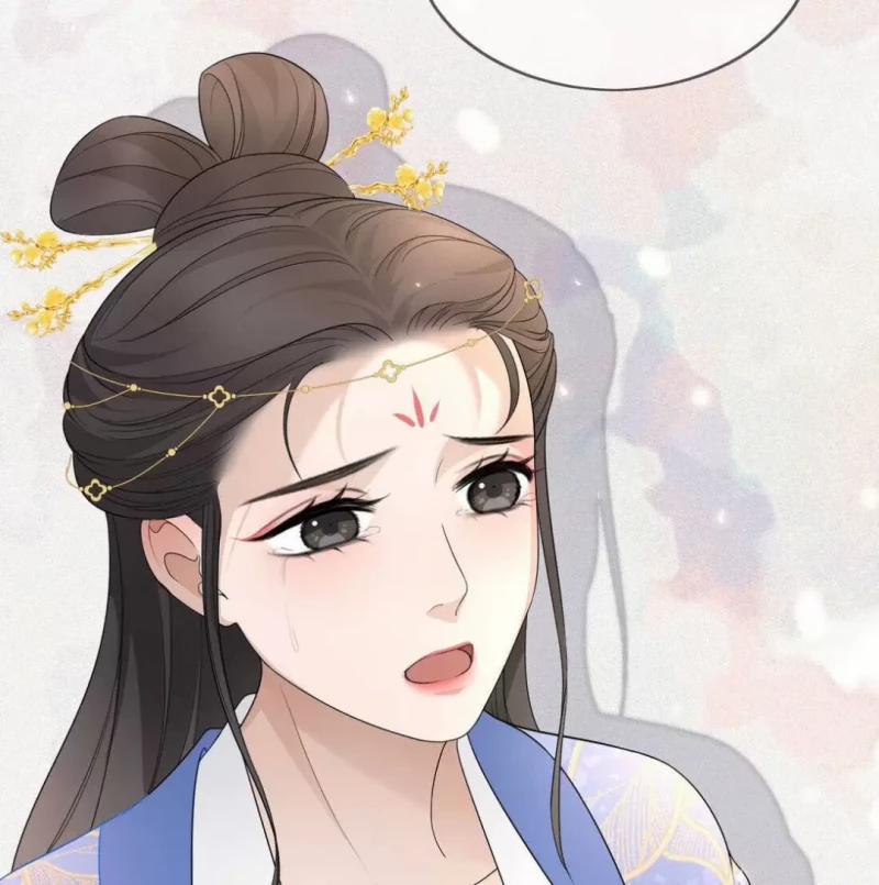 Không Uổng 5 trang 43