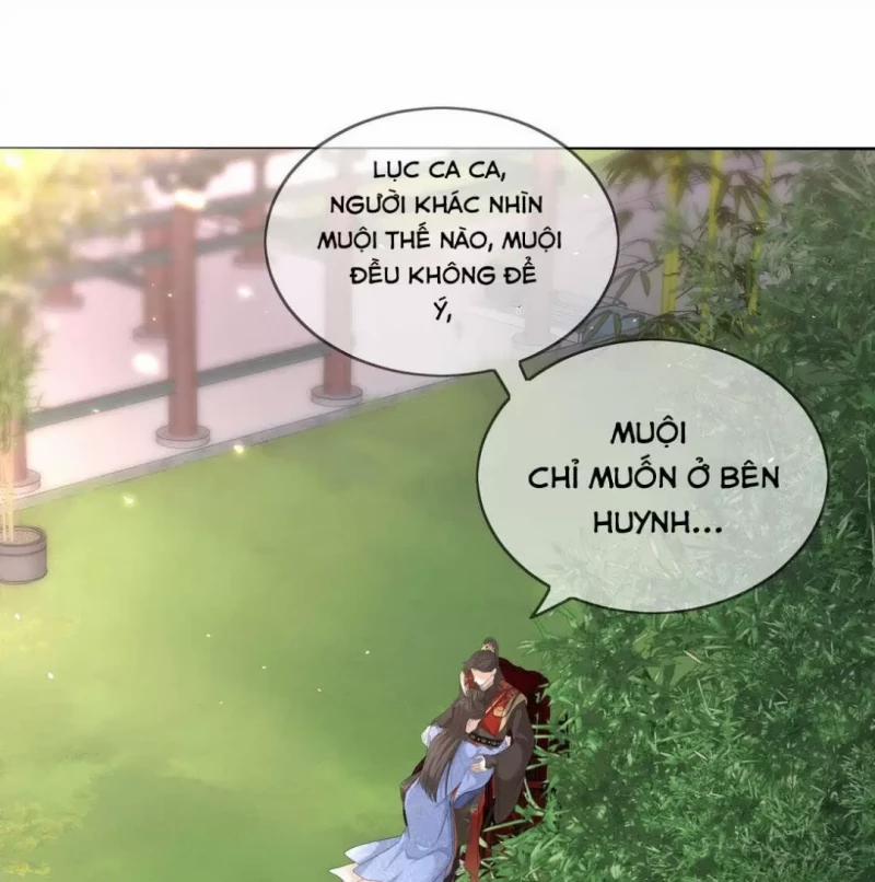 Không Uổng 5 trang 45