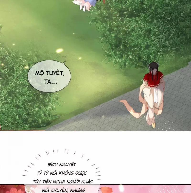 Không Uổng 5 trang 46