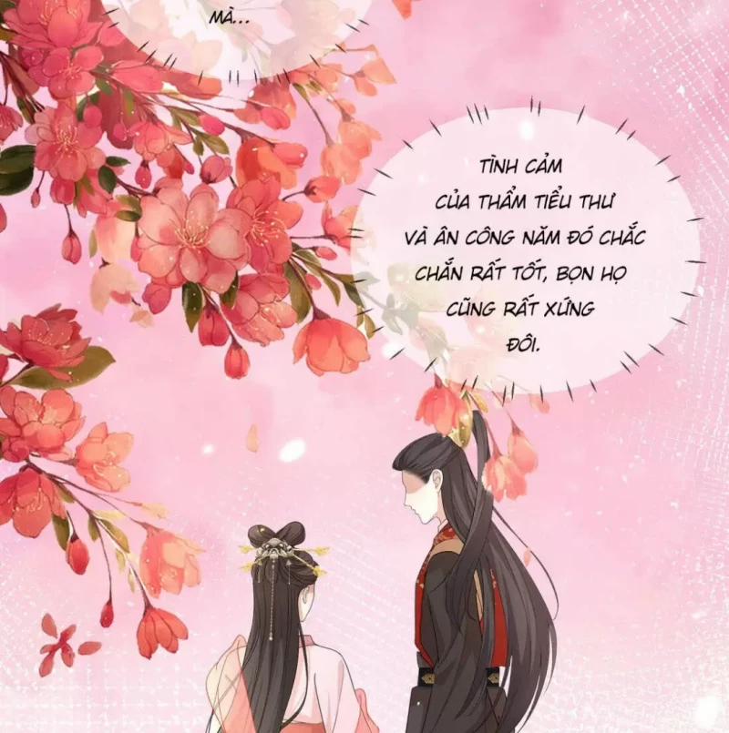 Không Uổng 5 trang 47