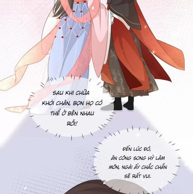 Không Uổng 5 trang 48