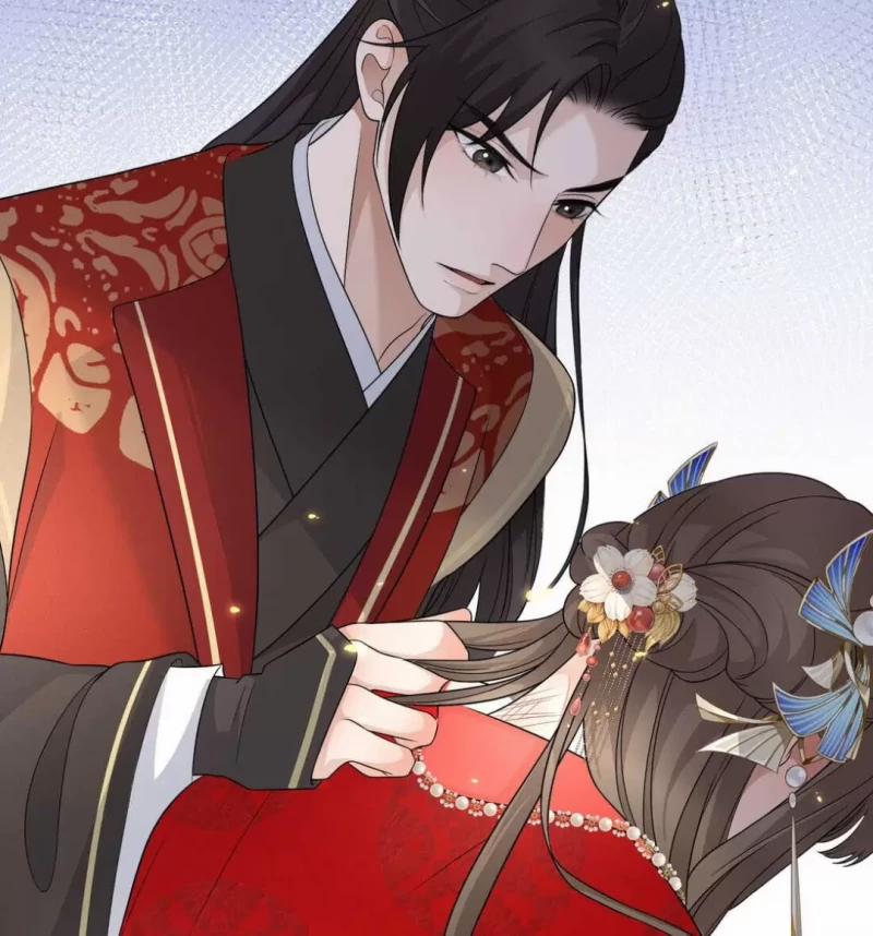 Không Uổng 5 trang 5