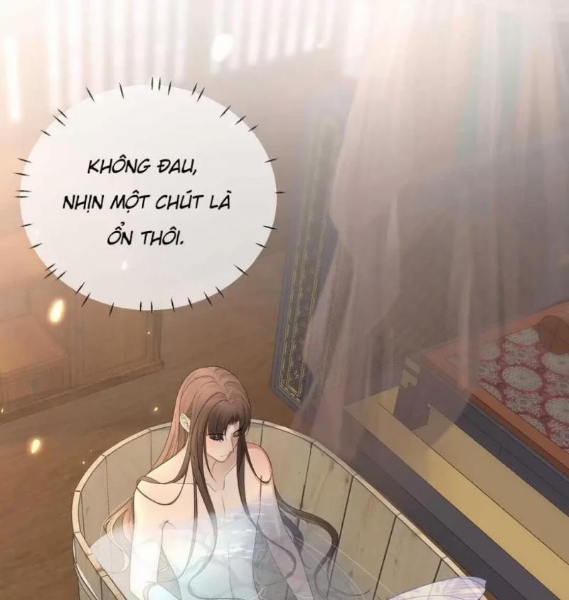 Không Uổng 5 trang 51