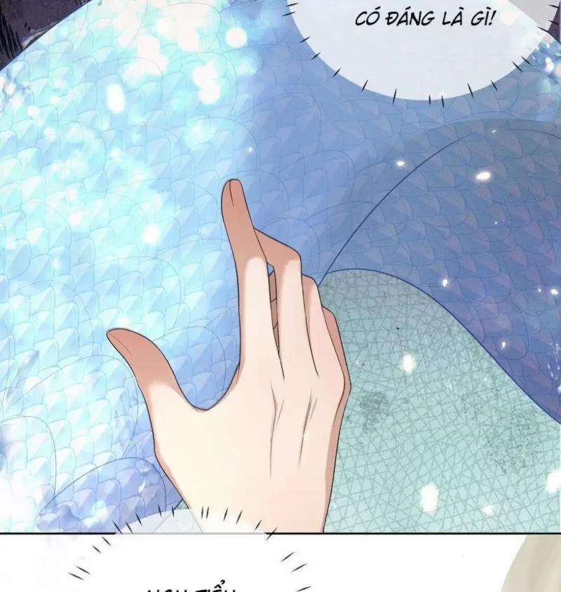 Không Uổng 5 trang 53