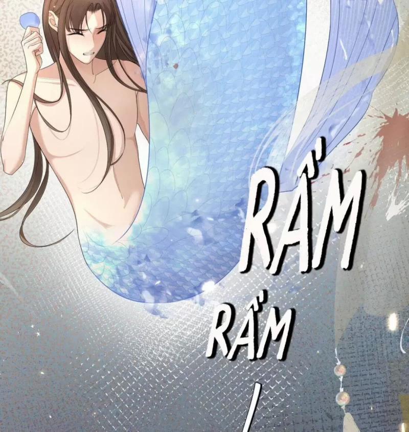 Không Uổng 5 trang 56