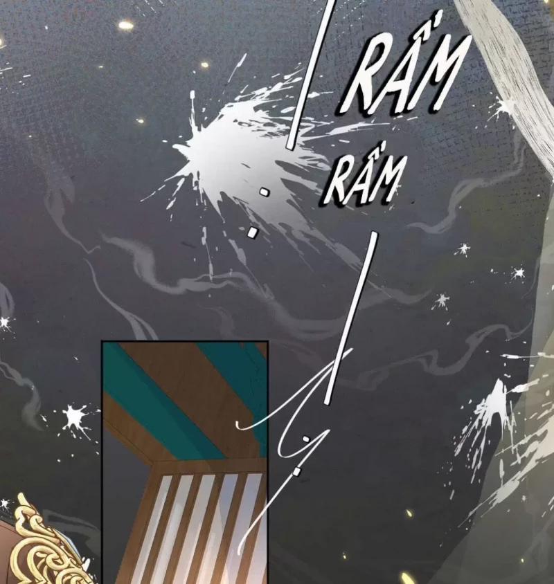 Không Uổng 5 trang 57