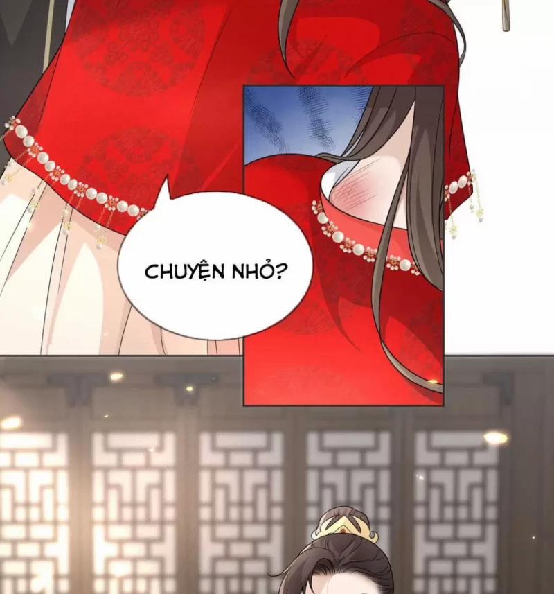 Không Uổng 5 trang 6