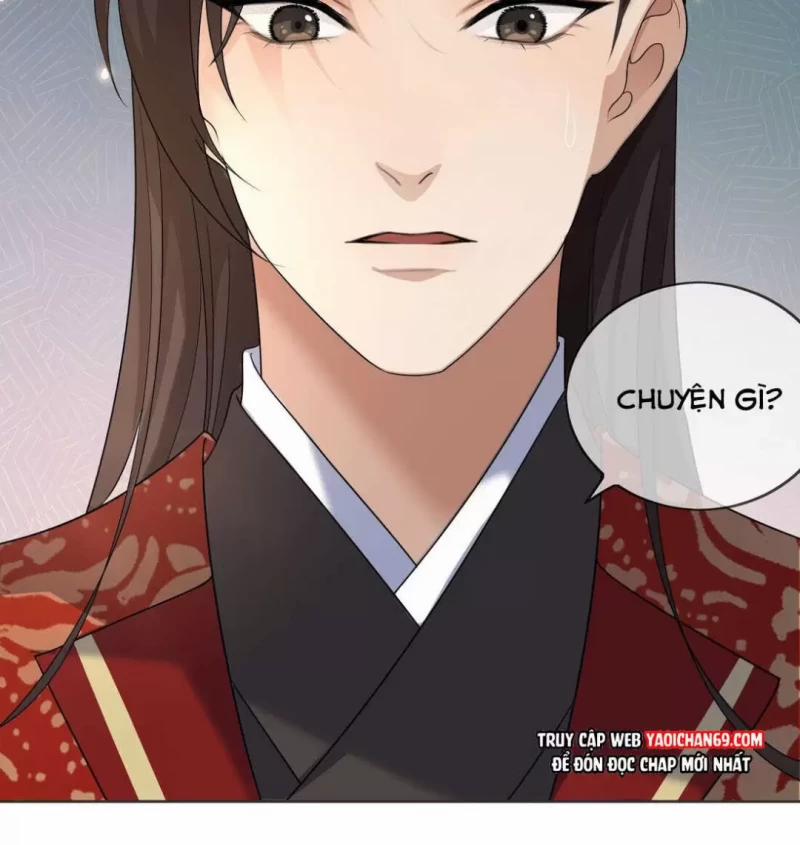 Không Uổng 5 trang 60