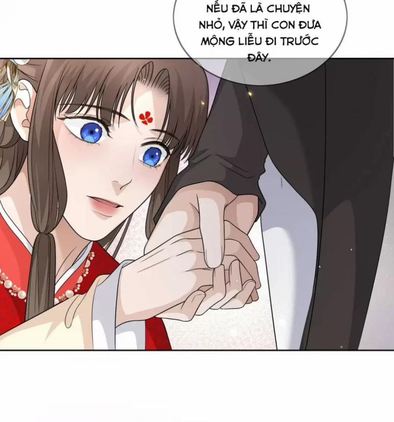 Không Uổng 5 trang 8