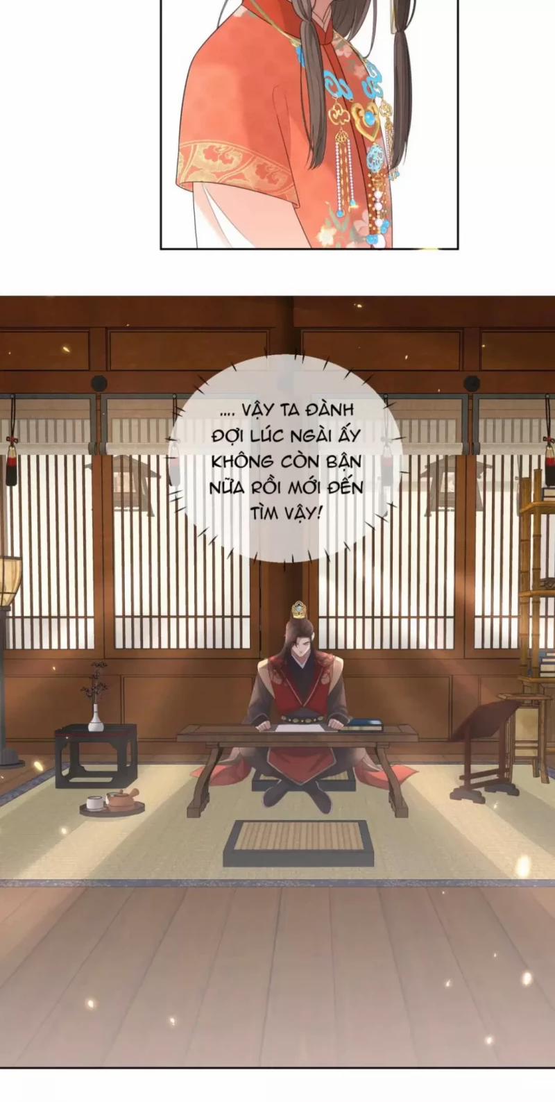 Không Uổng 6 trang 10