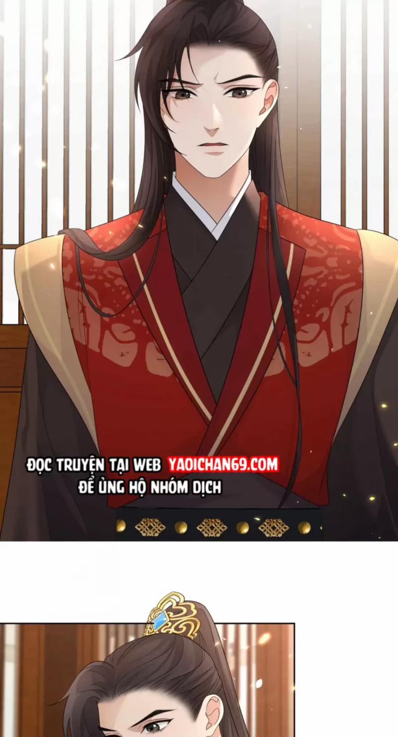 Không Uổng 6 trang 13