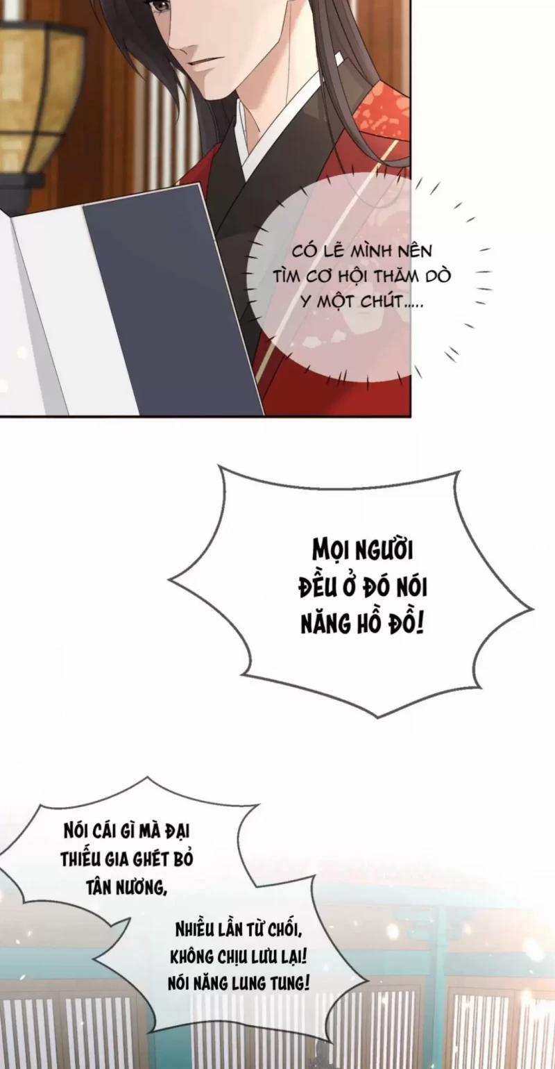 Không Uổng 6 trang 14