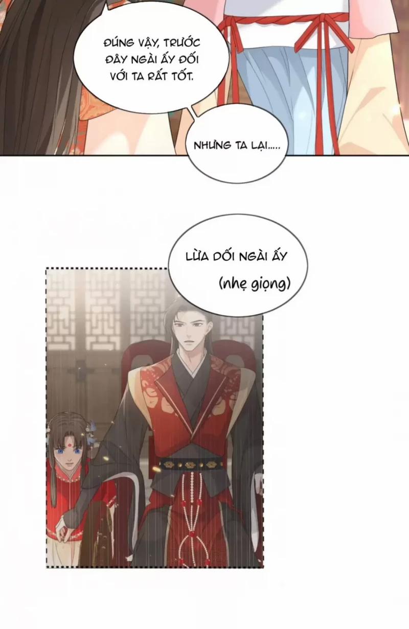 Không Uổng 6 trang 16