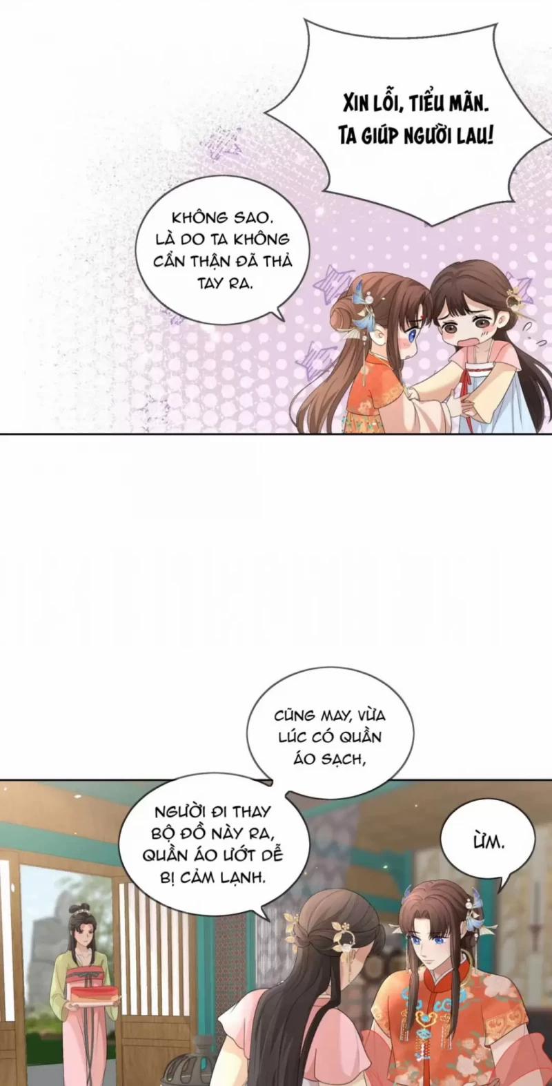 Không Uổng 6 trang 18