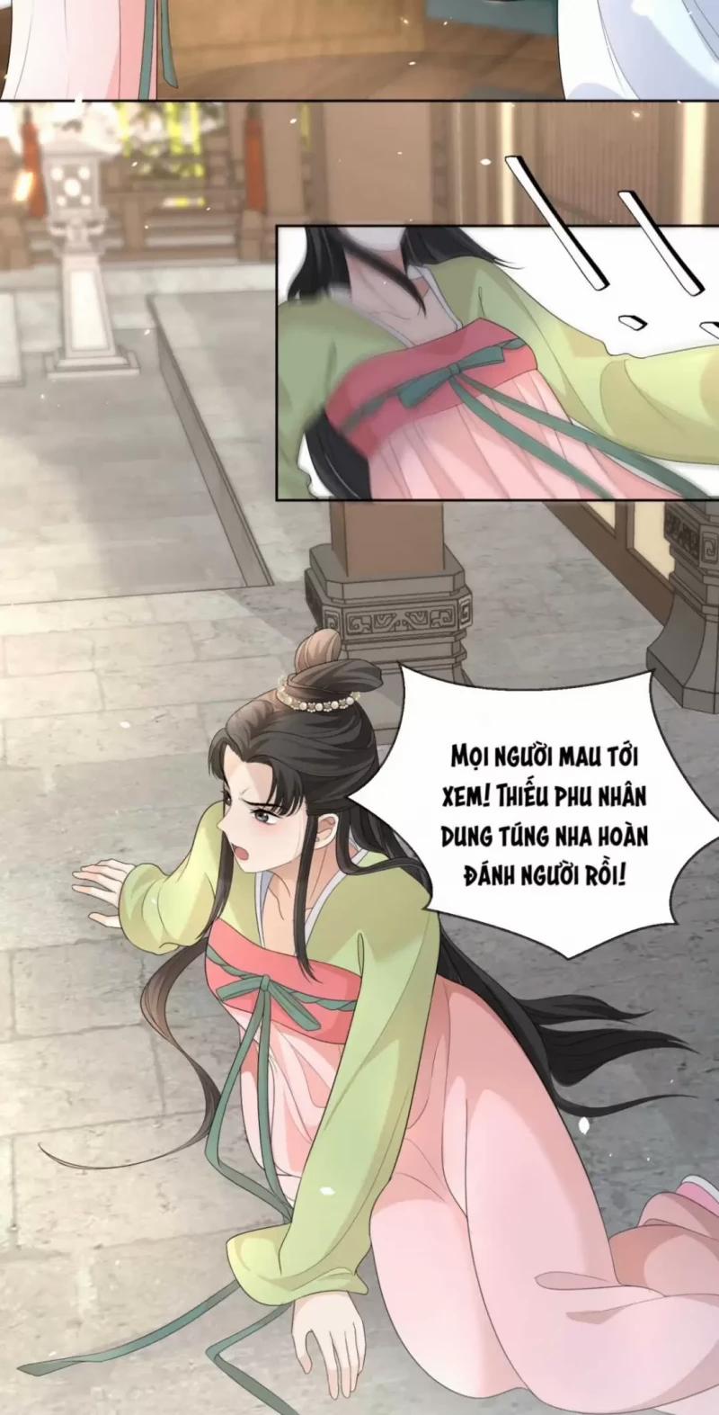 Không Uổng 6 trang 21