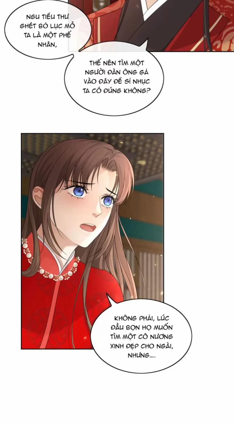 Không Uổng 6 trang 4