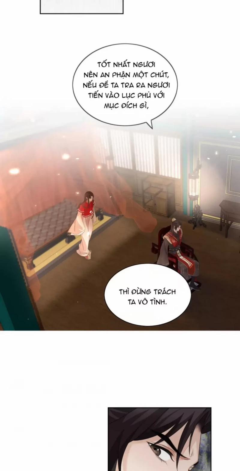 Không Uổng 6 trang 6