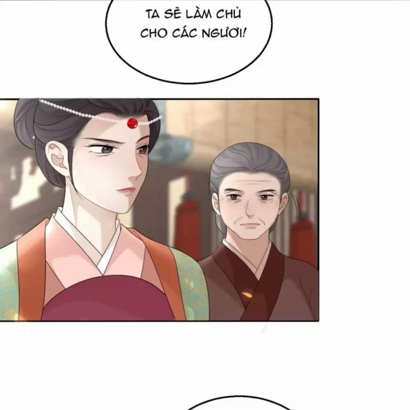 Không Uổng 7 trang 10