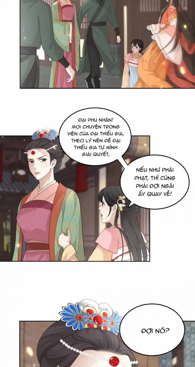 Không Uổng 7 trang 14