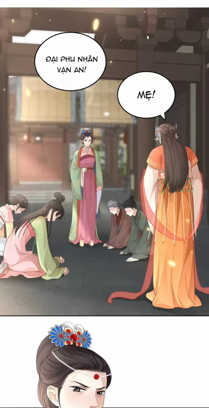 Không Uổng 7 trang 2