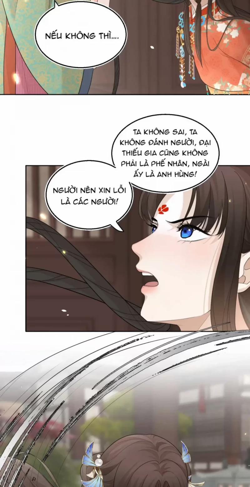 Không Uổng 7 trang 20