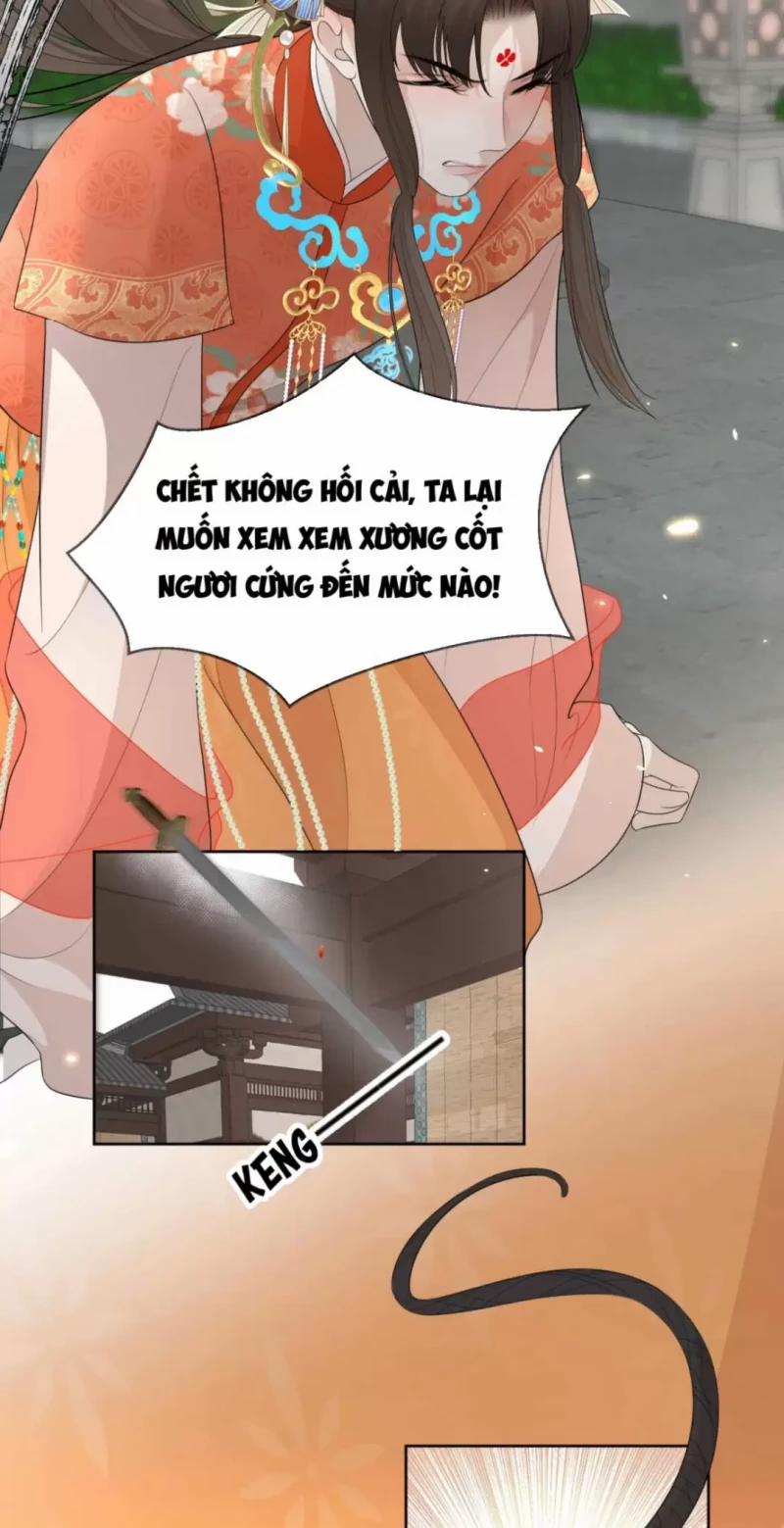 Không Uổng 7 trang 21