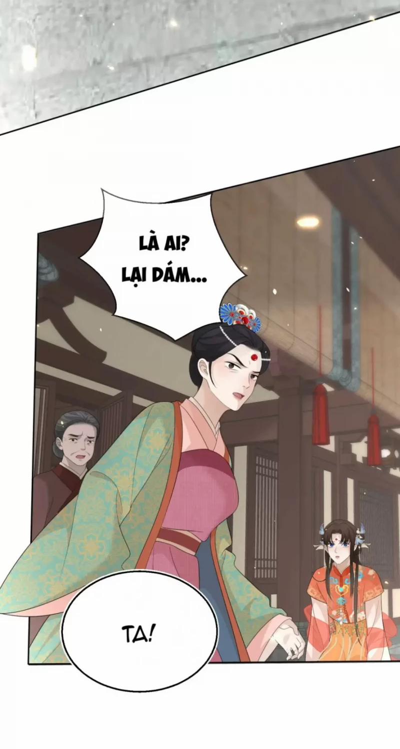 Không Uổng 7 trang 23