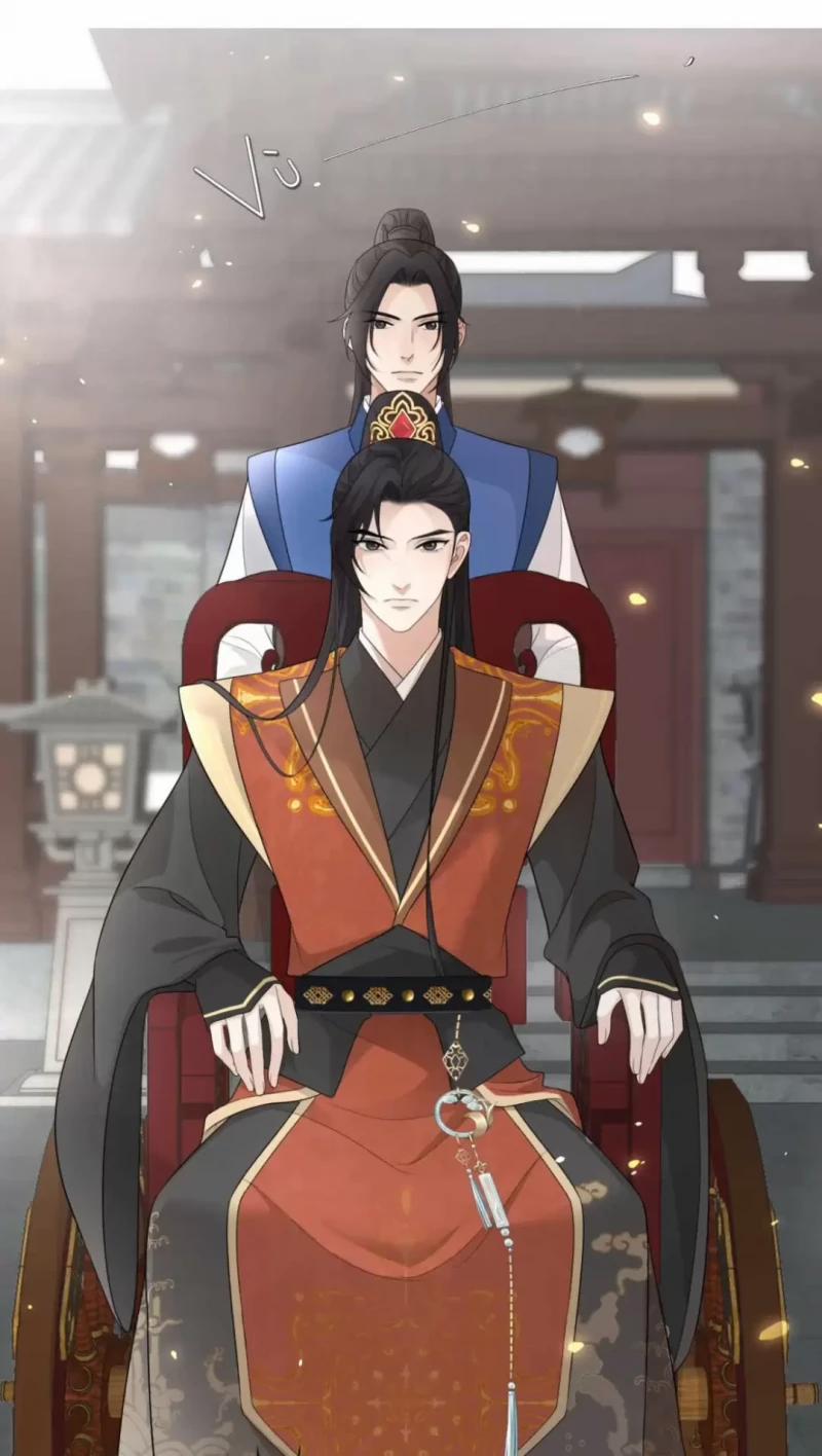 Không Uổng 7 trang 24