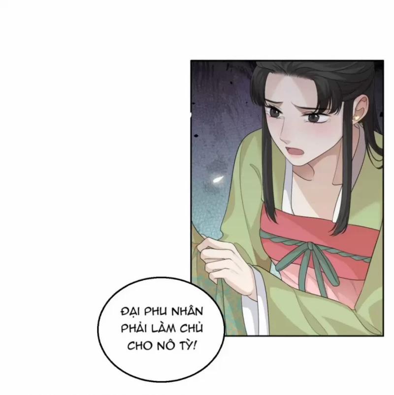 Không Uổng 7 trang 4