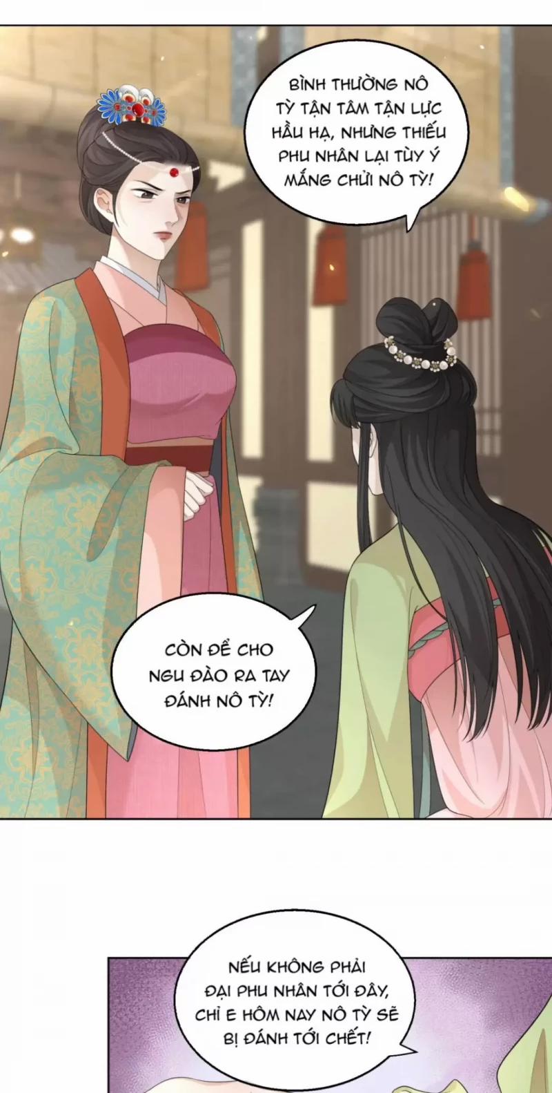 Không Uổng 7 trang 5