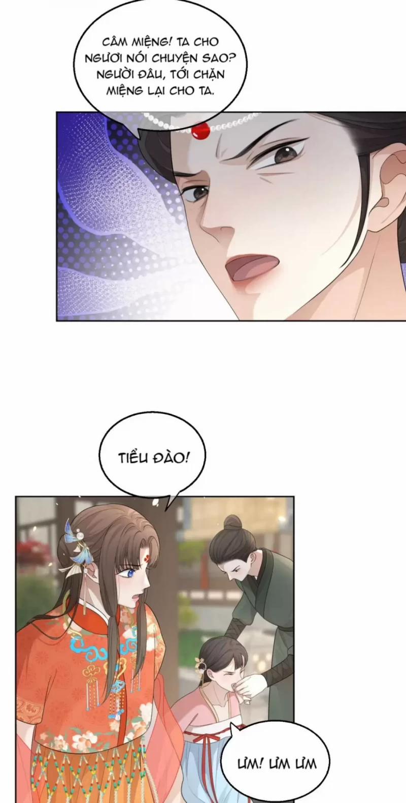 Không Uổng 7 trang 7