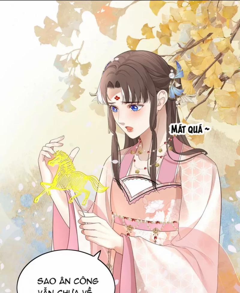 Không Uổng 9 trang 11