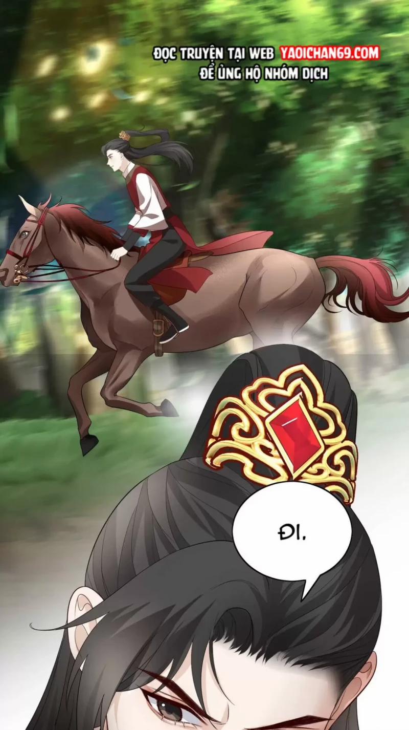 Không Uổng 9 trang 14