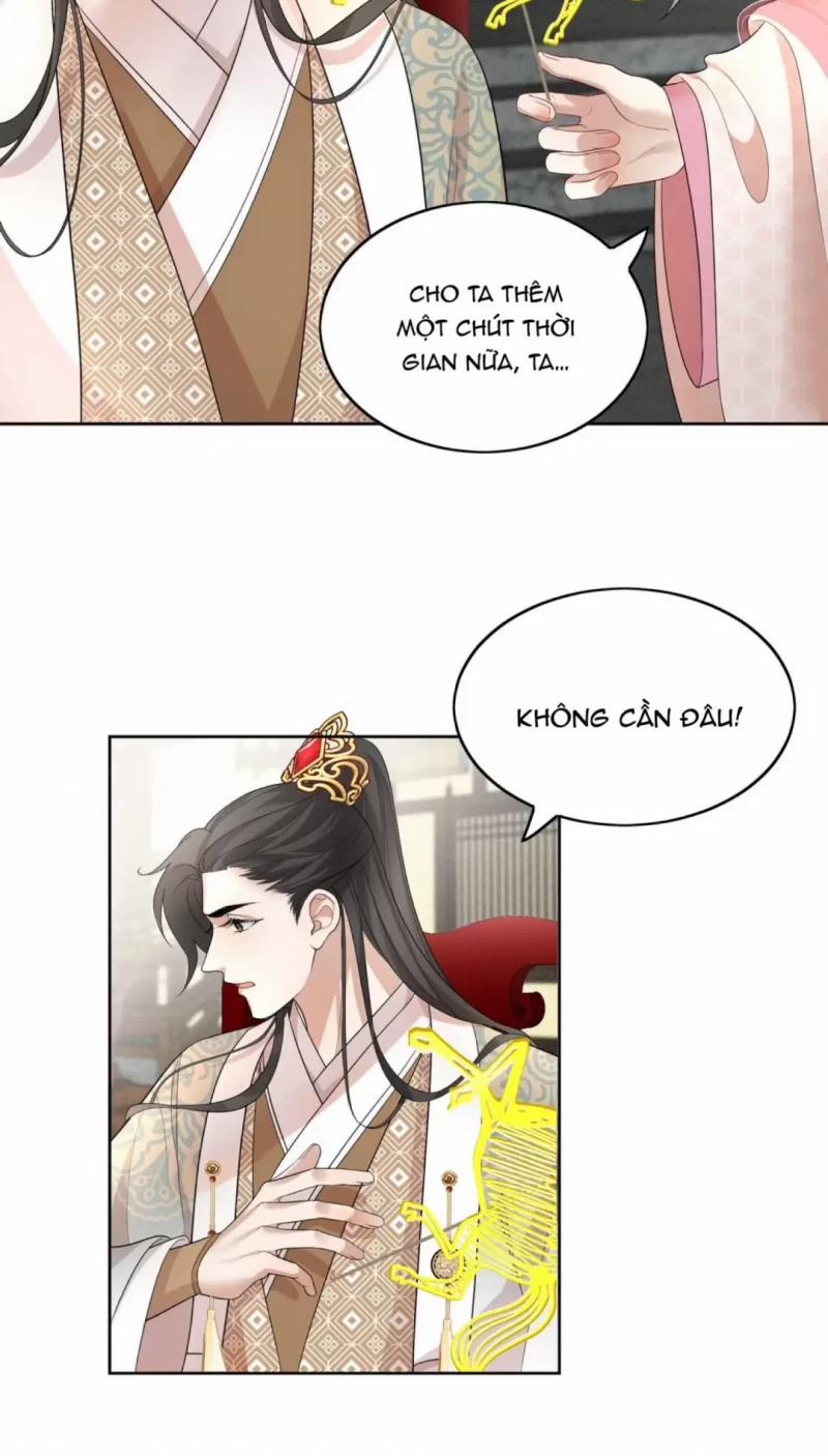 Không Uổng 9 trang 17