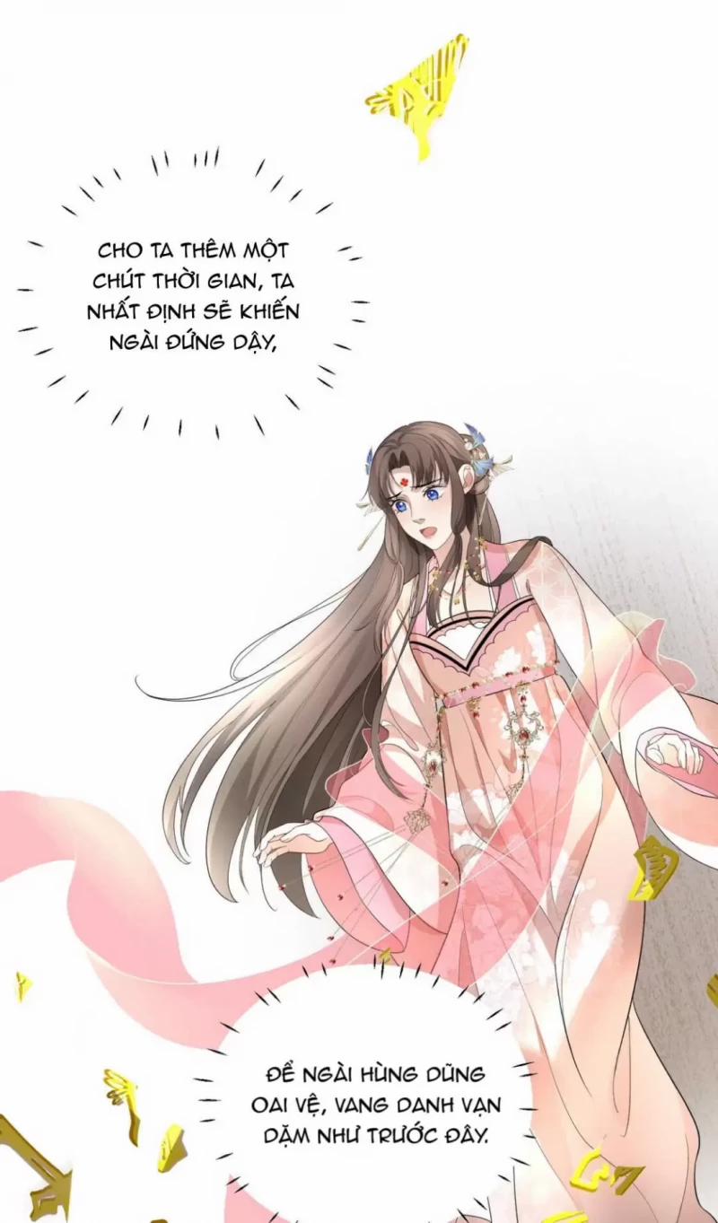 Không Uổng 9 trang 18