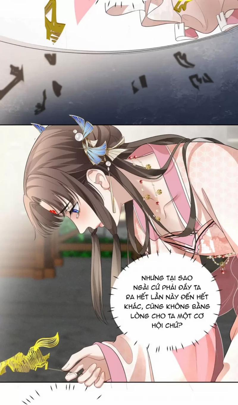 Không Uổng 9 trang 19