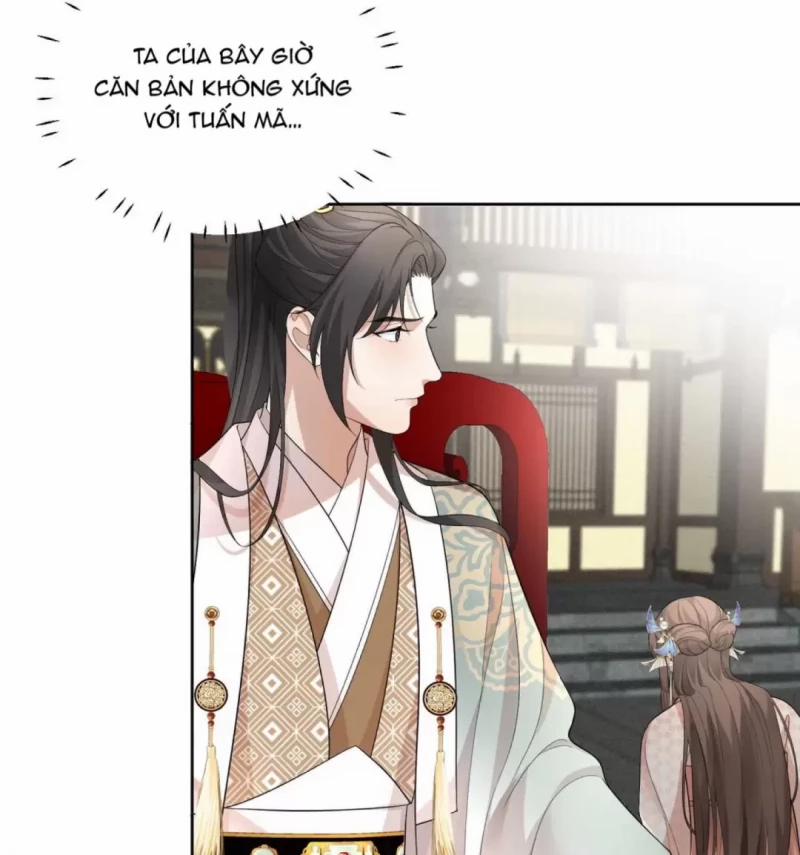 Không Uổng 9 trang 20