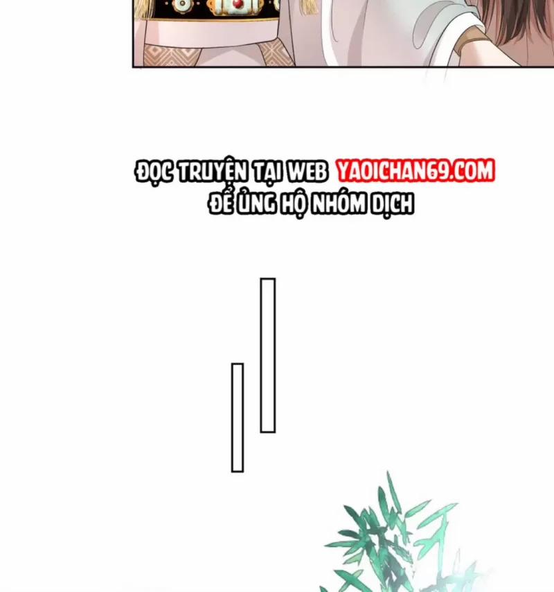 Không Uổng 9 trang 21